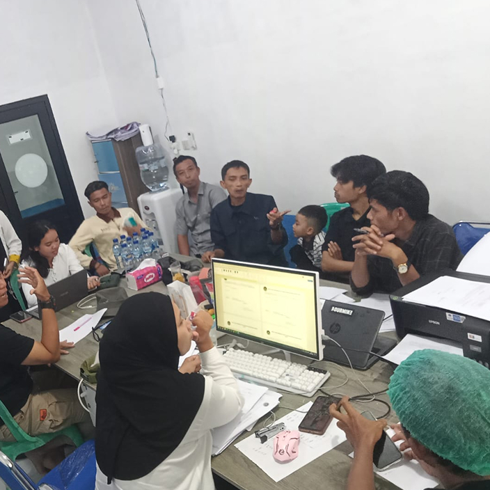 officeImage